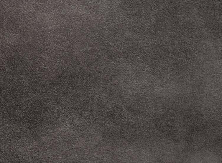 Belgium belgium-7011