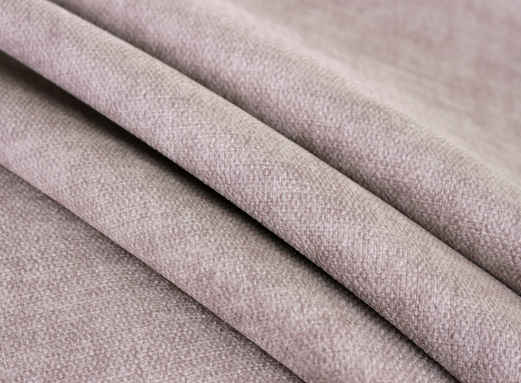 Missoni 15 Cappuccino