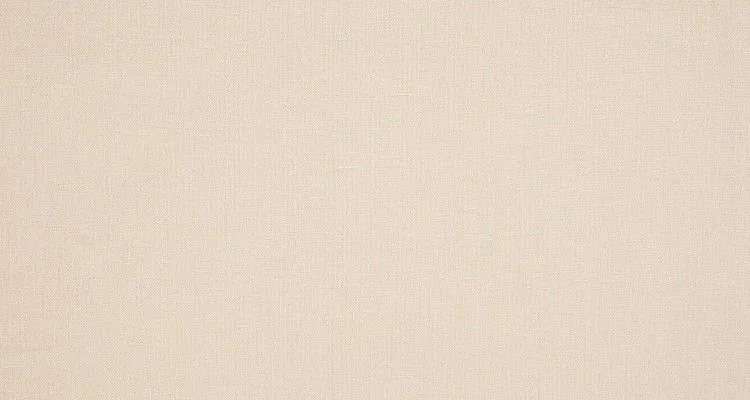 Kandinsky 4-айвори