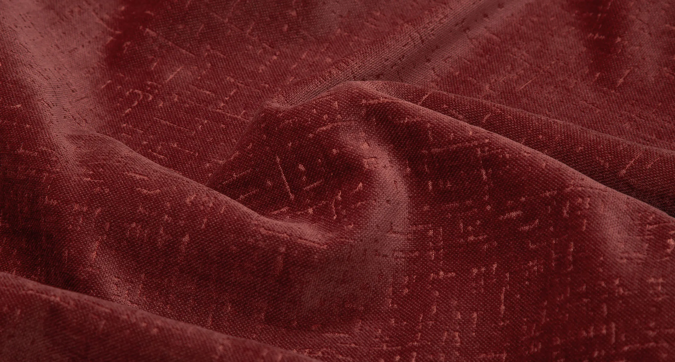 Kandinsky 18-пино нуар