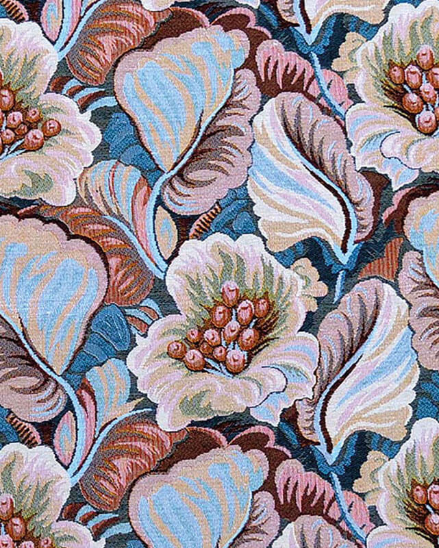 Гобелены Магнолия