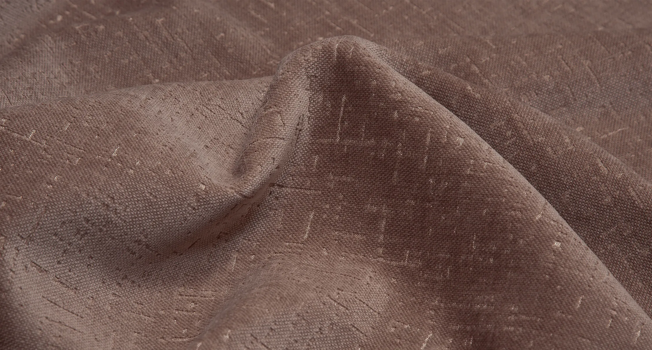 Kandinsky 12-винтажный розовый