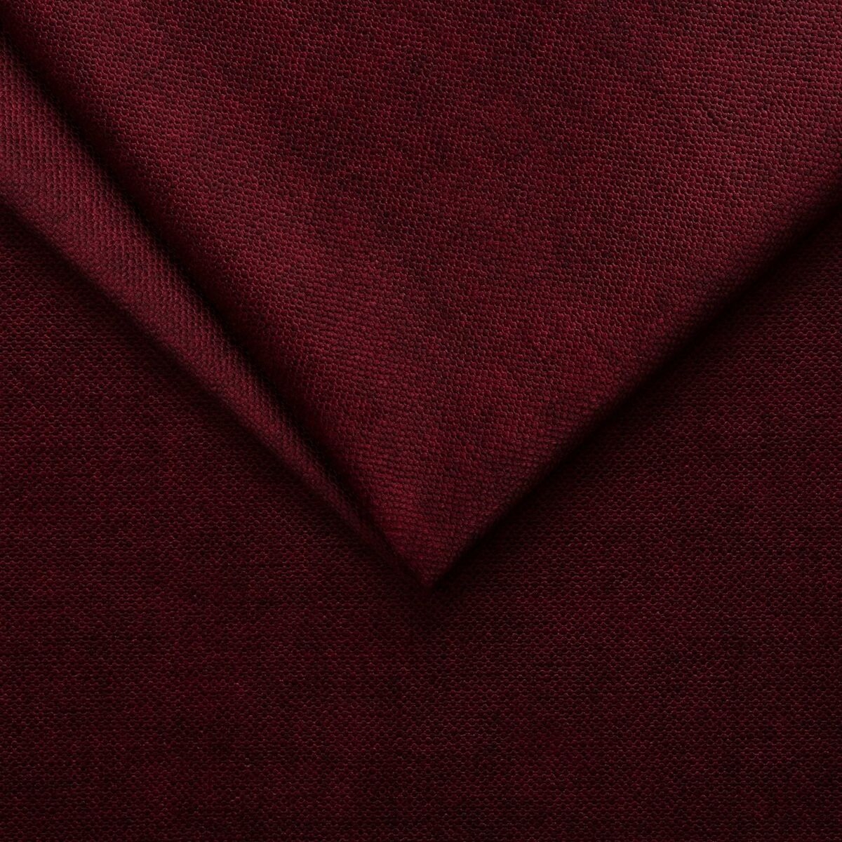 Vogue vogue_7_bordeaux