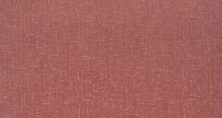 Kandinsky ​16-розовый пион