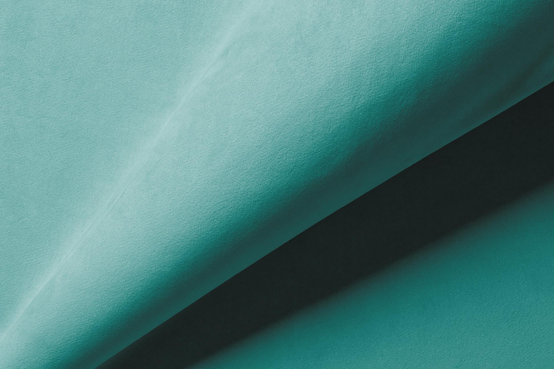 Zizi zizi 24 (бирюза)