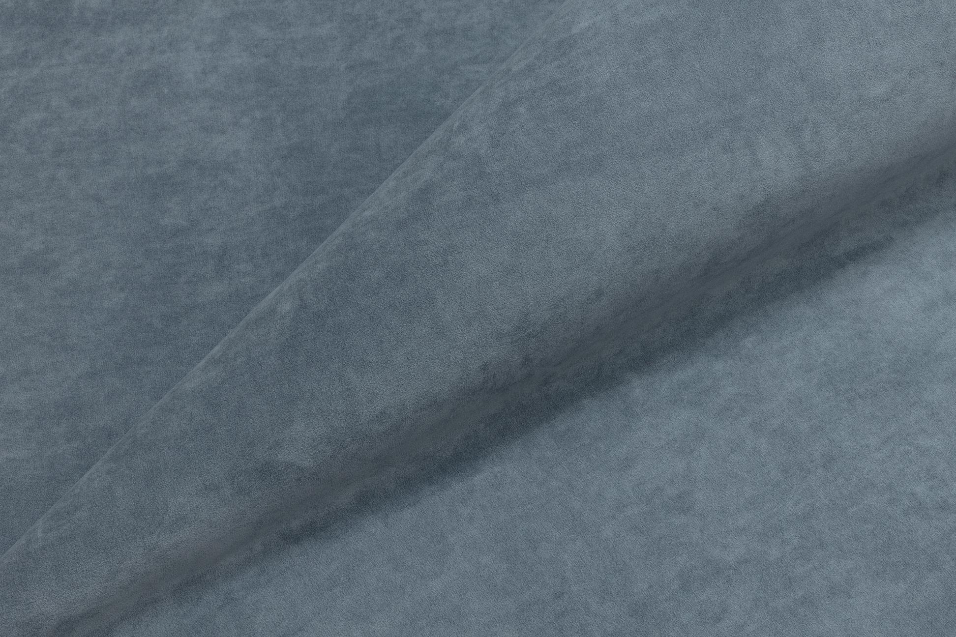 Teddy Teddy 17 (серый)