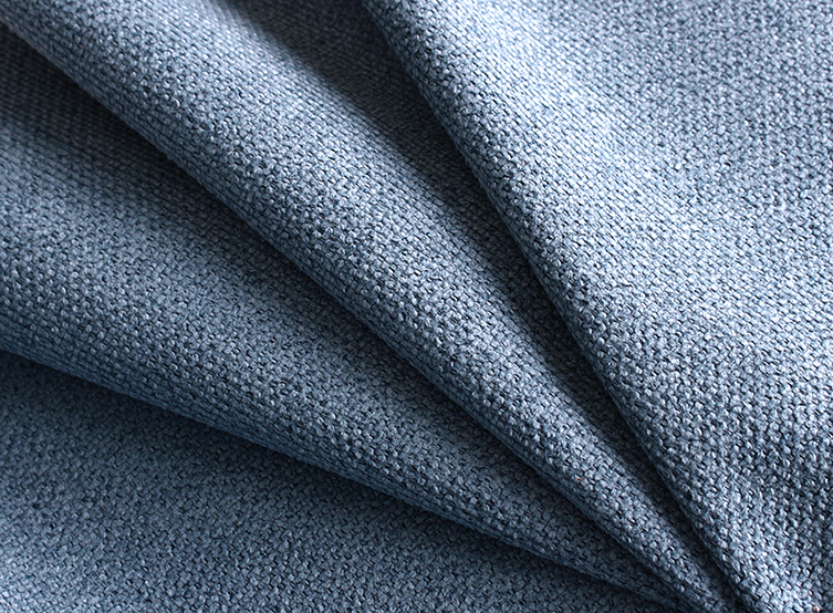 Piano 14 Denim