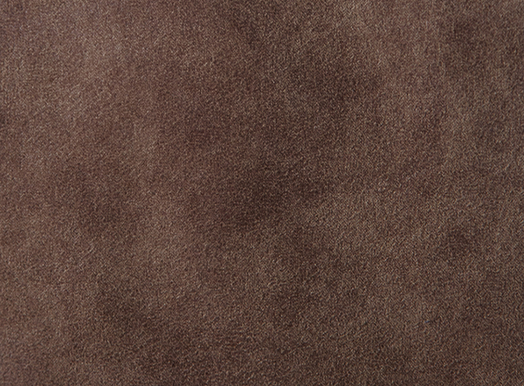 Belgium belgium-7004