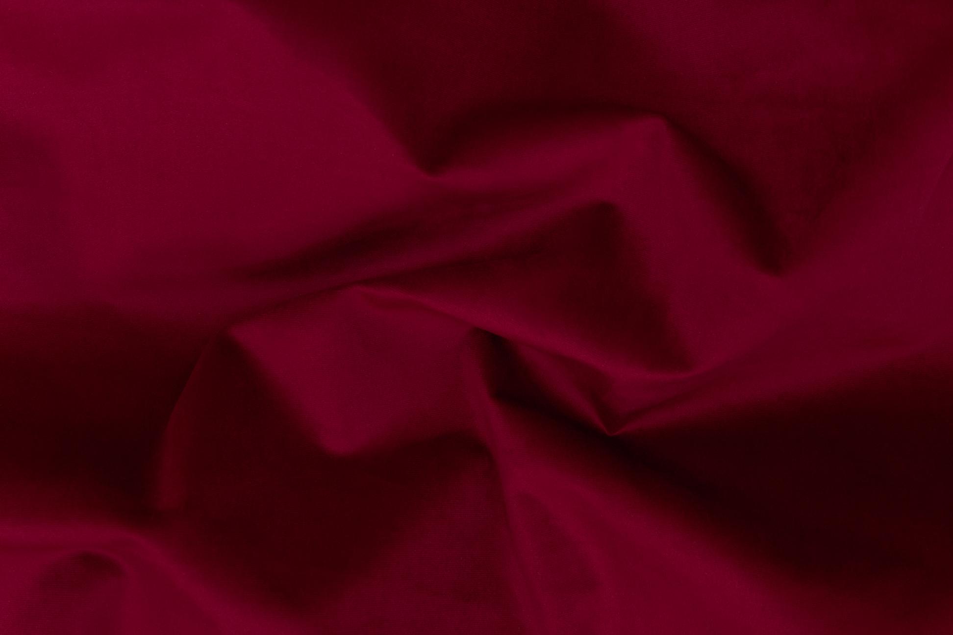 Энигма Энигма 30 (бордо)