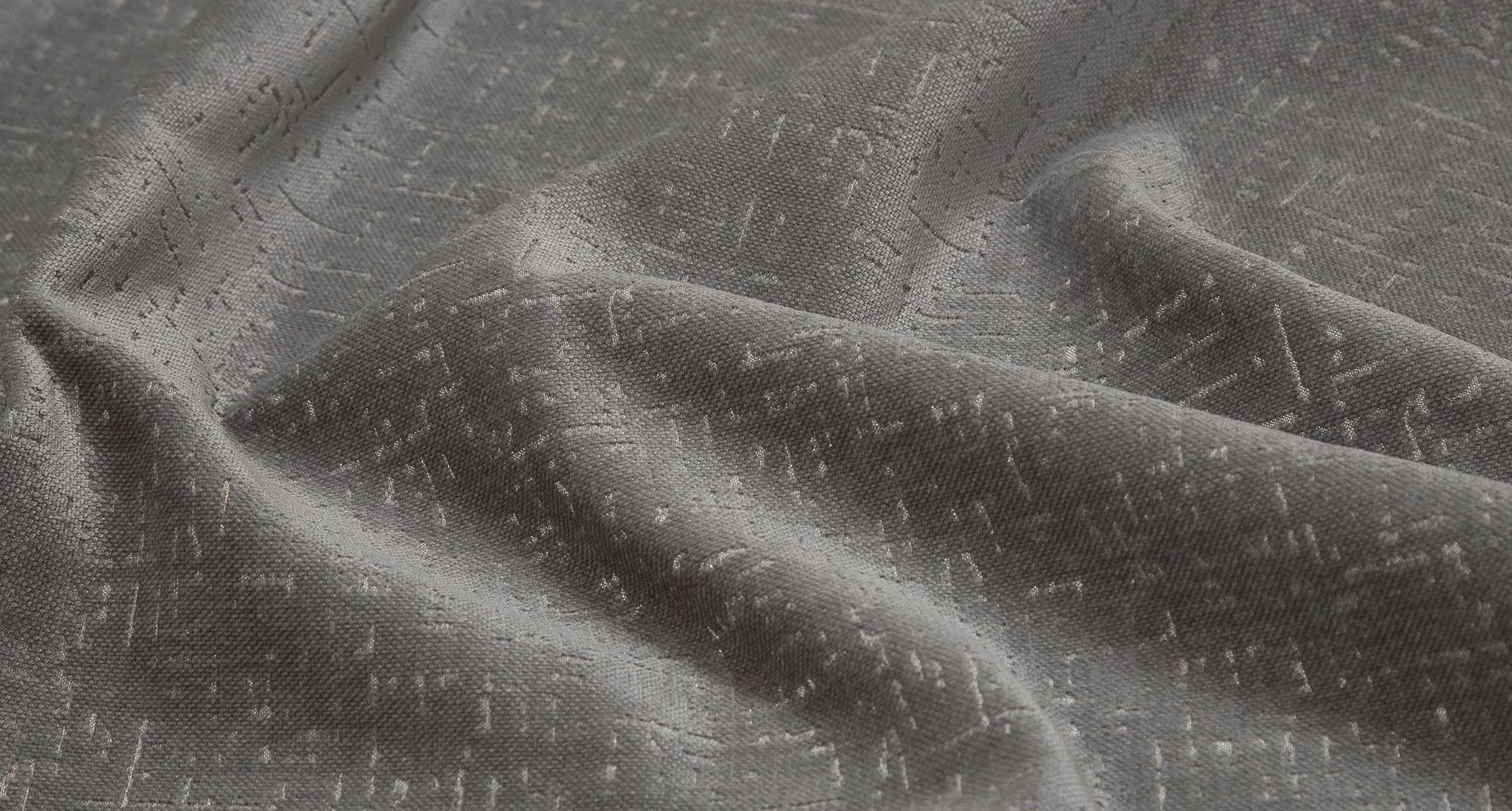 Kandinsky 7-гризайль