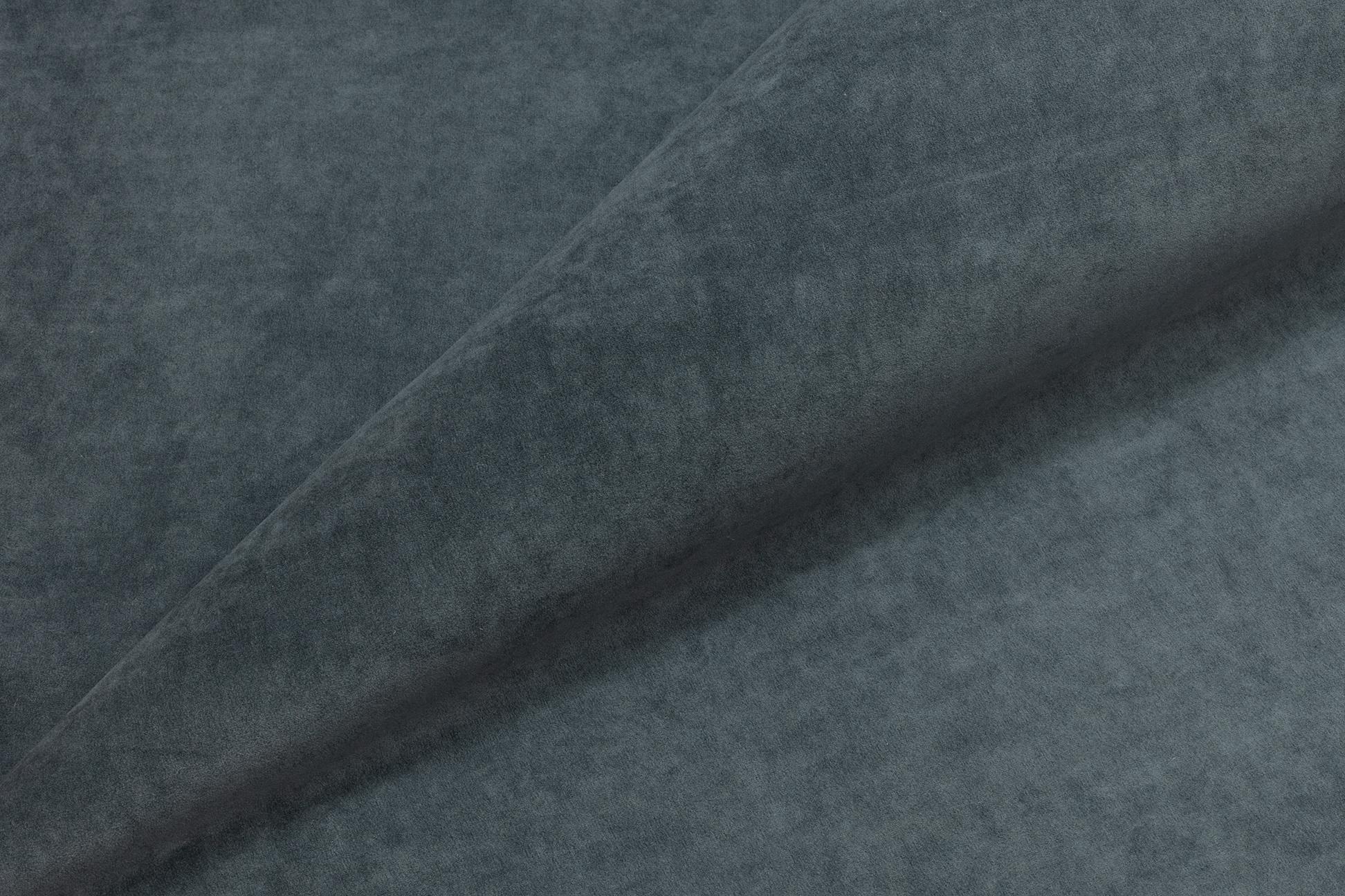 Teddy Teddy 18 (т.серый)