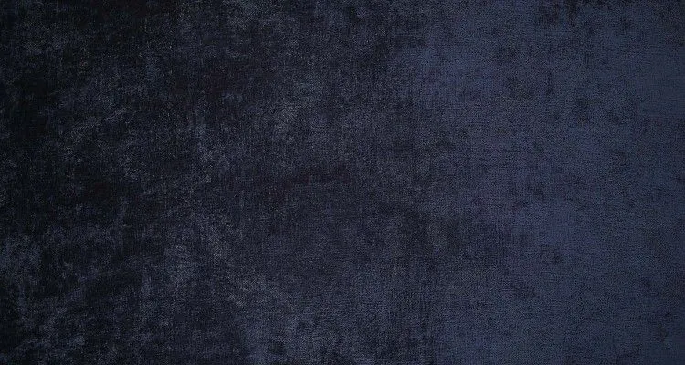 Runa 4 - индиго