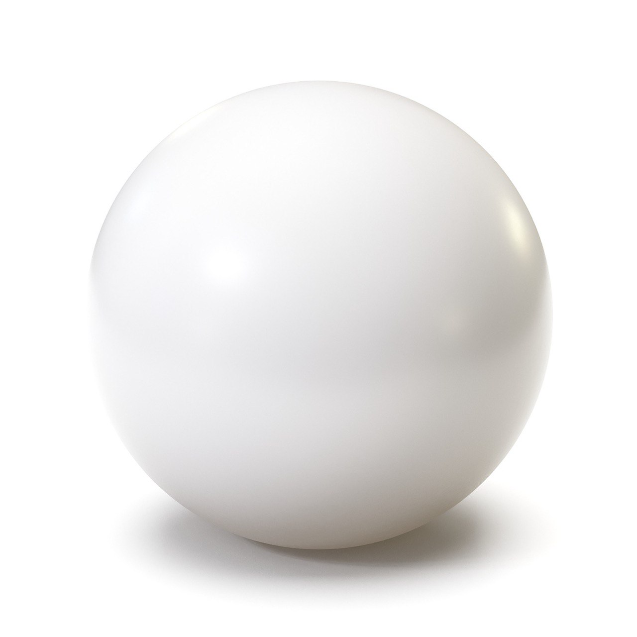 Массив дерева белый