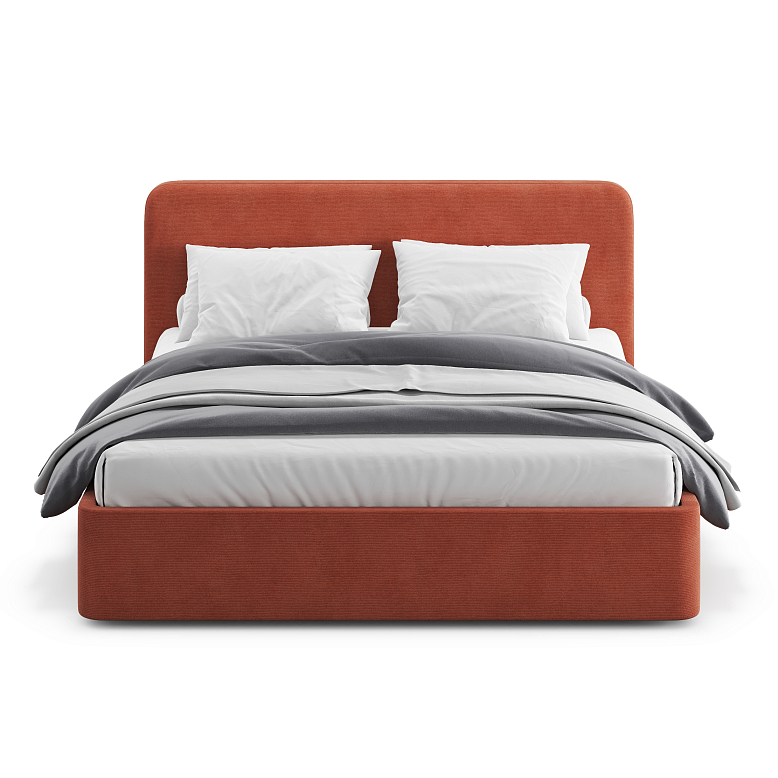 картинка ВАРНА ХЛ MEBELFORM