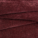 Escada 191 Marsala