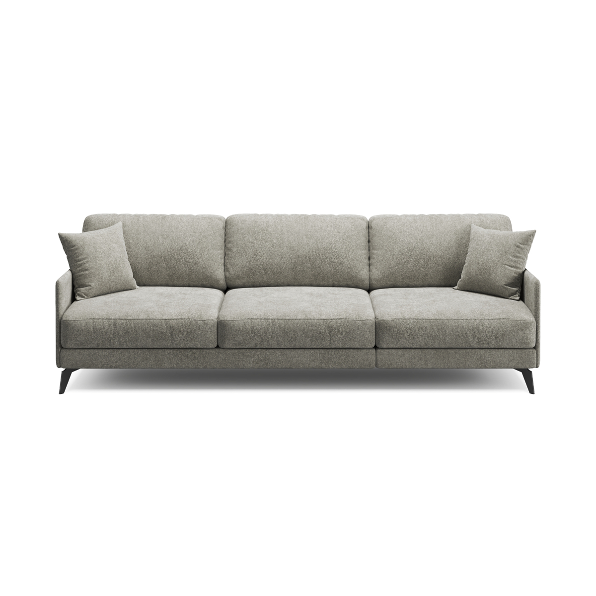 картинка ВИАНО 220/250/280 см MEBELFORM