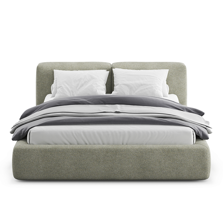 картинка ВЕЛАР ХЛ MEBELFORM