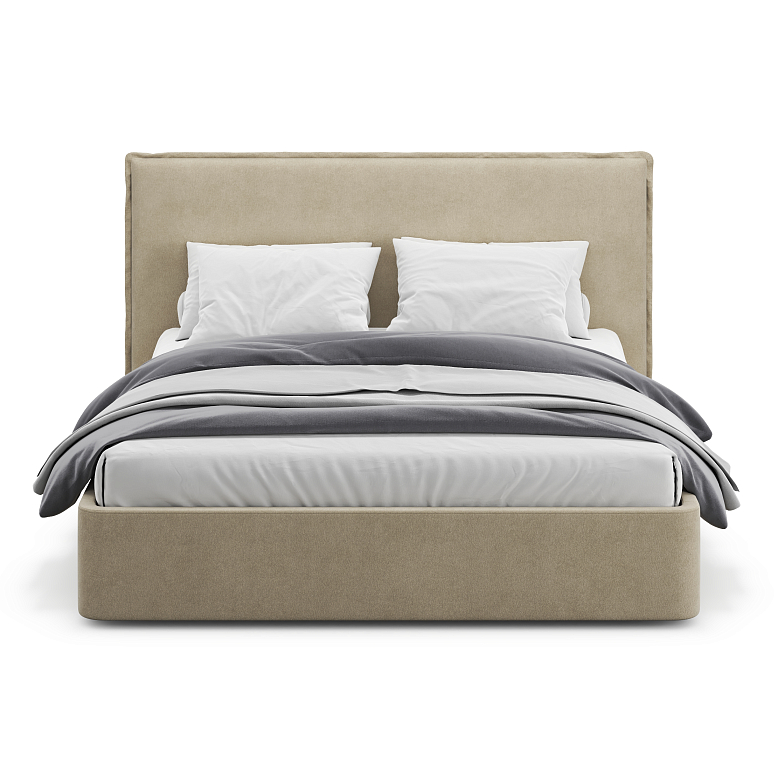 картинка МОДЕСТО ХЛ MEBELFORM