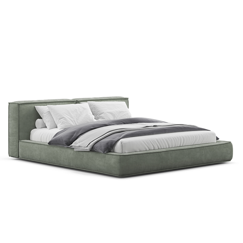 картинка ЛОФТ ЛОВ MEBELFORM