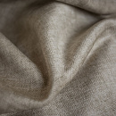 Missoni 01 Lt. Hazel Wood