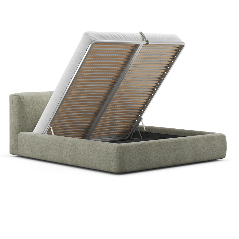 картинка ВЕЛАР ХЛ MEBELFORM