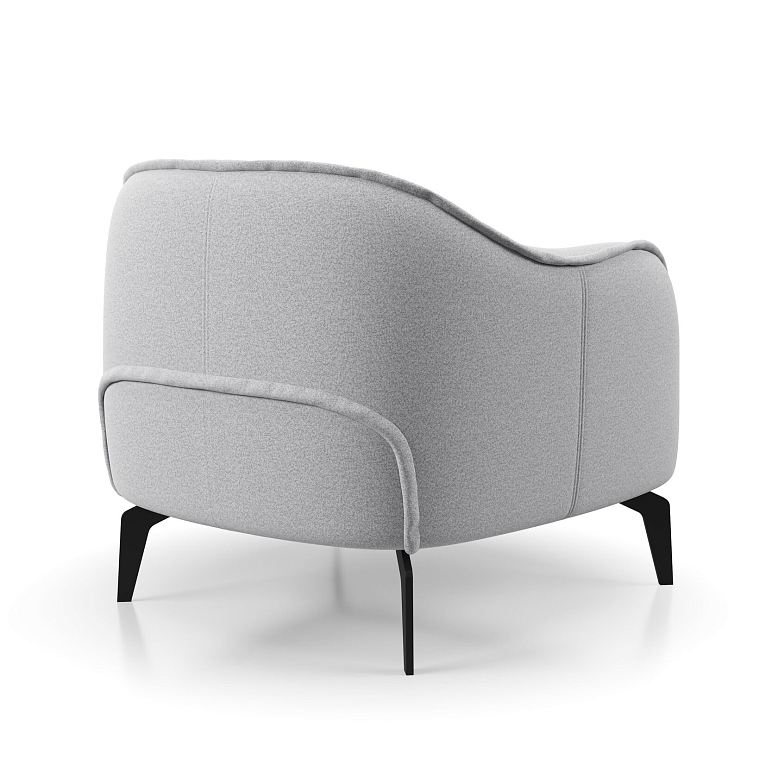 картинка МЕЛЬБУРН MEBELFORM