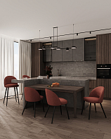 Фото в интерьере - 0