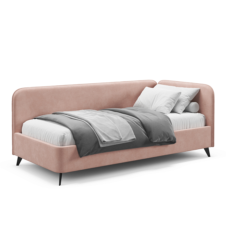 картинка ЛОРЕНС УНО-В на ножках MEBELFORM