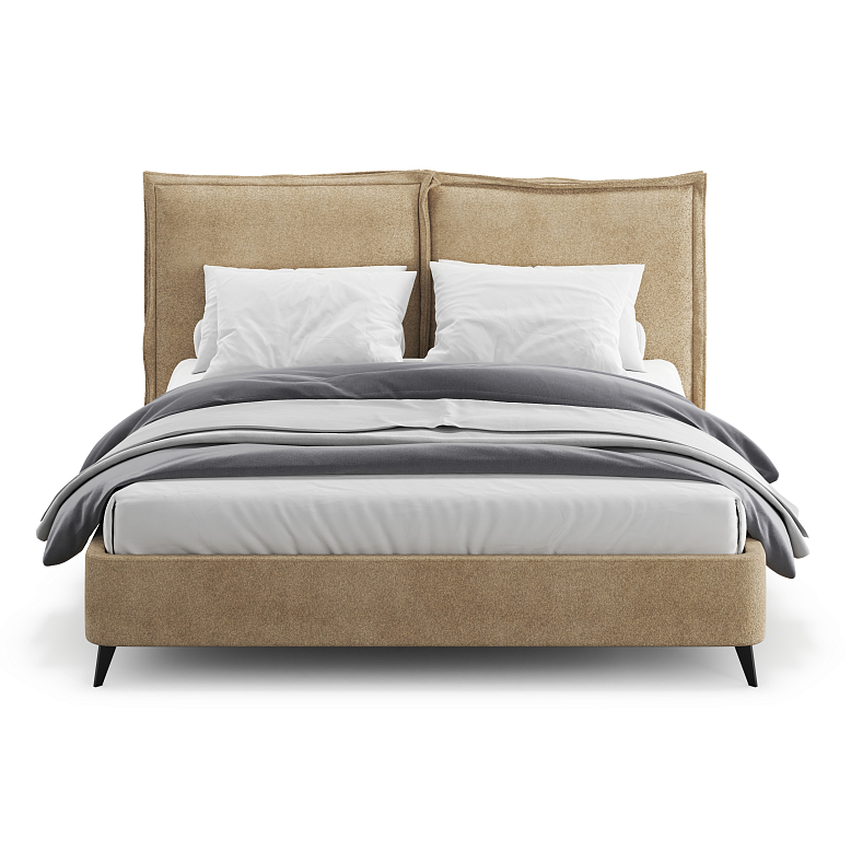 картинка БРИОНИ MEBELFORM