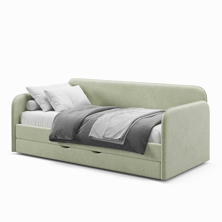 картинка ЛОРЕНС ДУБЛЬ MEBELFORM