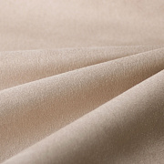 Kenya Kenya_cappuccino