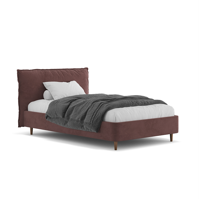 картинка КАРИ ВАН MEBELFORM