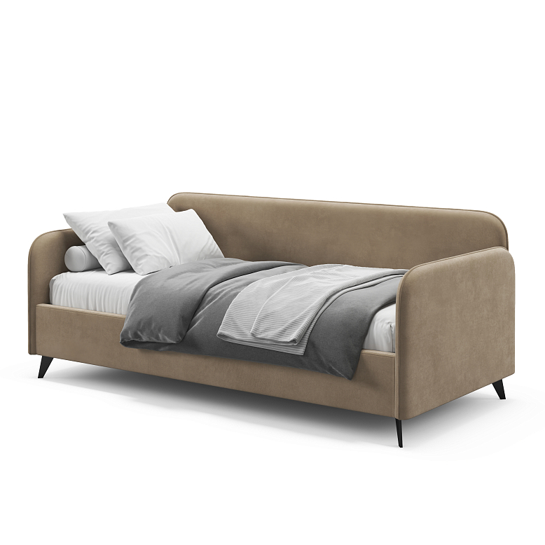 картинка ЛОРЕНС ТВИН на ножках MEBELFORM