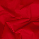 Энигма Энигма 28 (красный)