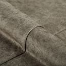 Camel 05 Tobacco Brown