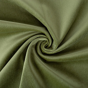 Paddington Paddington 33