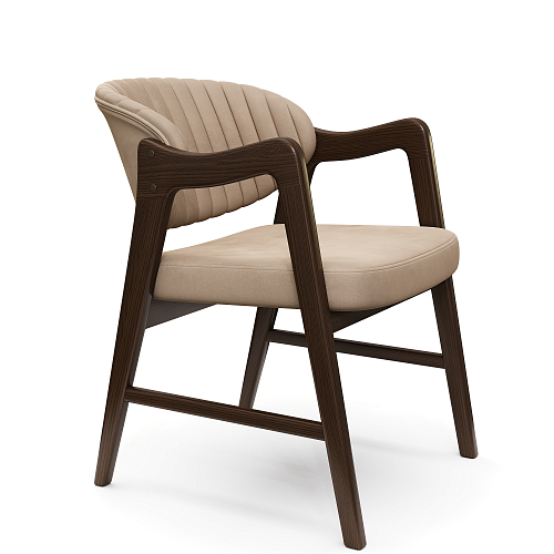 ВЕНТО венге