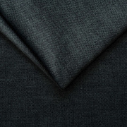 Vogue vogue_12_pacific