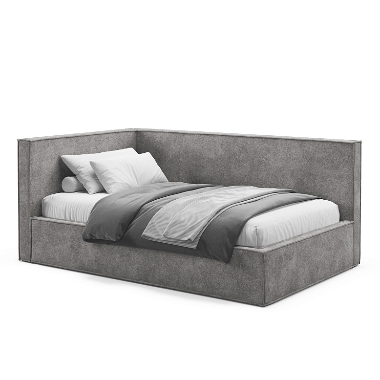 картинка ТОРОНТО КИДС ХЛ MEBELFORM