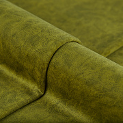 Camel 10 Green Olive