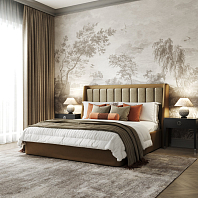 Фото в интерьере - 0