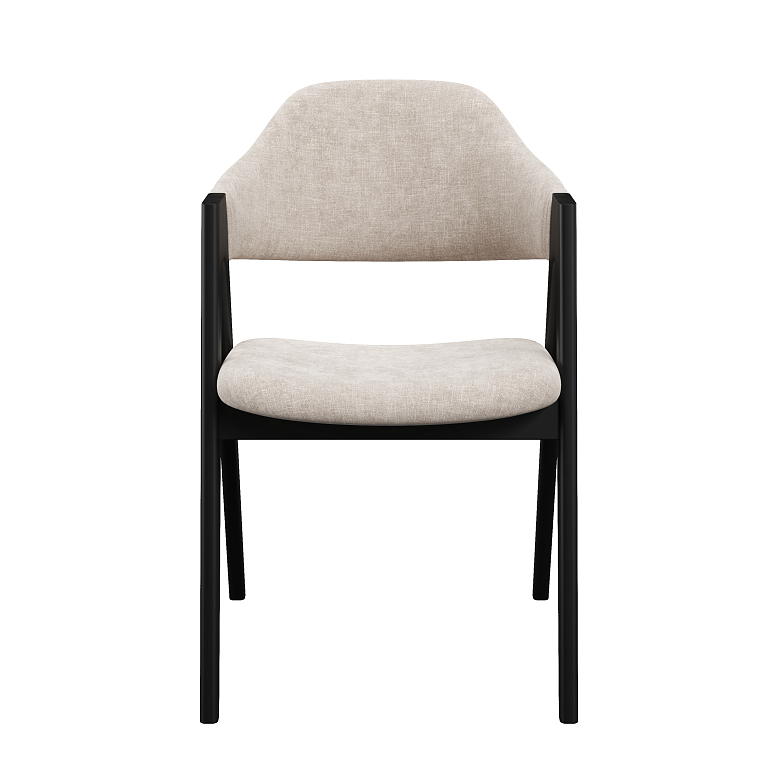 картинка ПЕСТО MEBELFORM