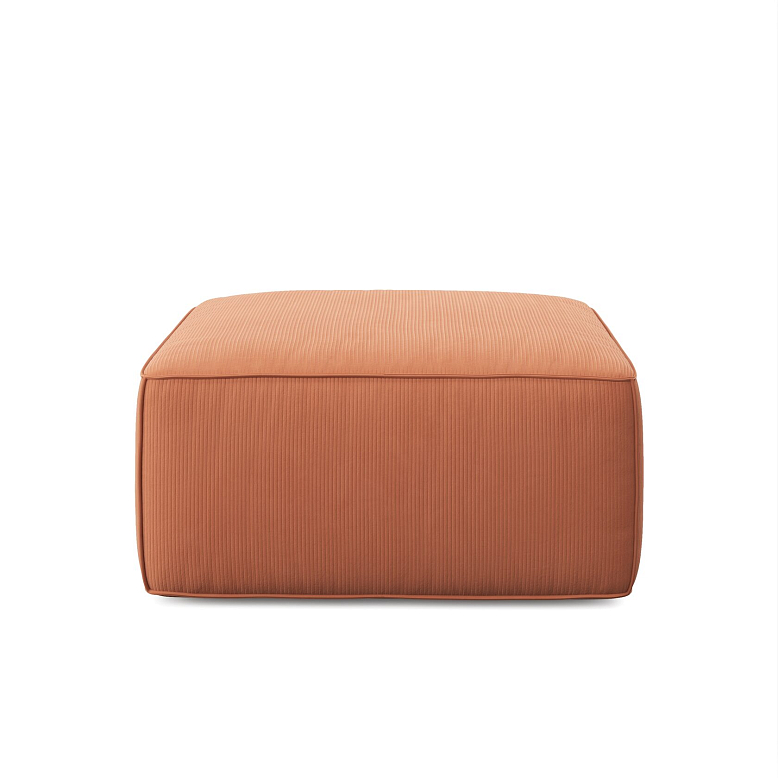 картинка ТОРОНТО банкетка MEBELFORM