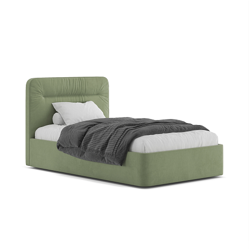 КЛИВЛЕНД ВАН ХЛ