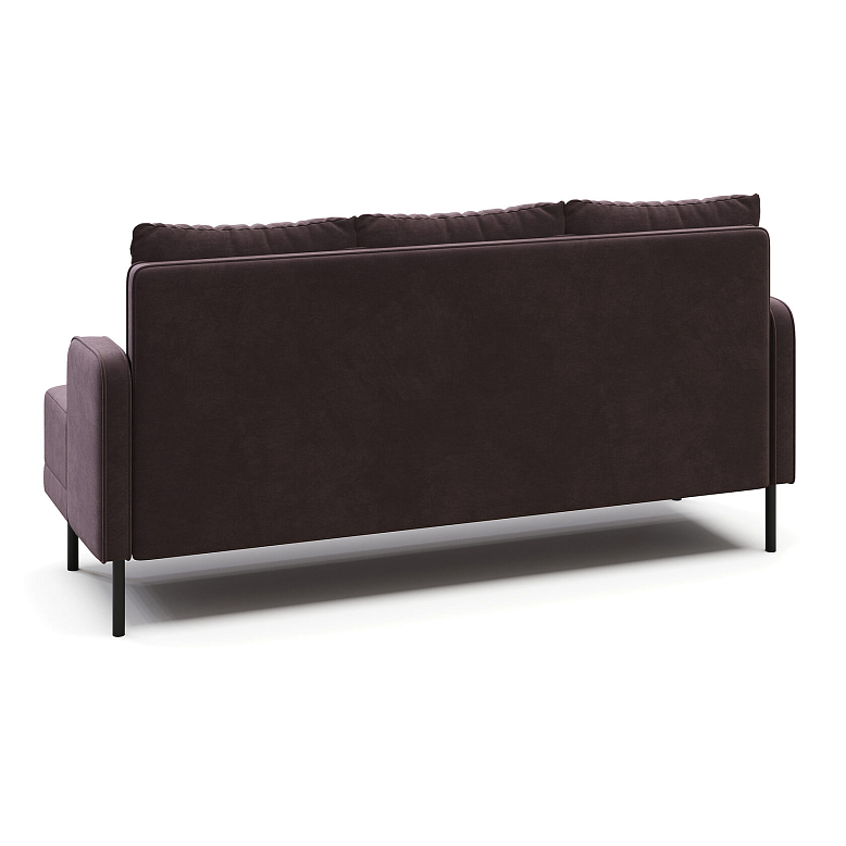 картинка БРИДЖЕТ MEBELFORM