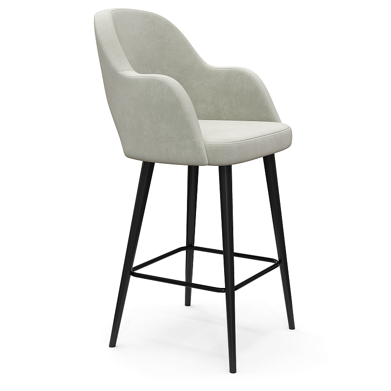 картинка БЕЛГРАД БАР ВУД MEBELFORM