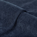 Sharli 15 Blue Night