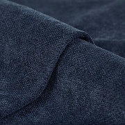 Sharli 15 Blue Night