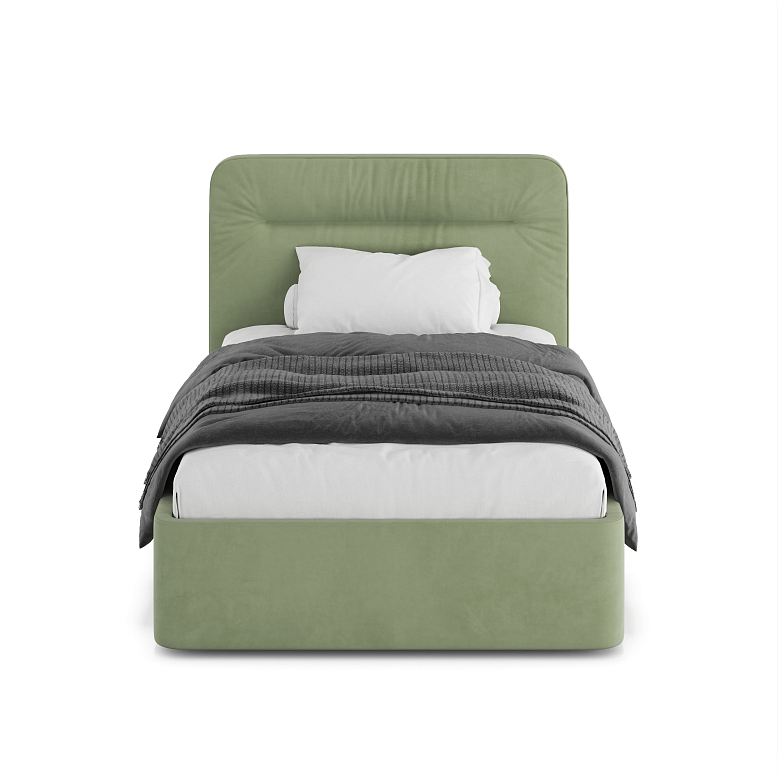 картинка КЛИВЛЕНД ВАН ХЛ MEBELFORM