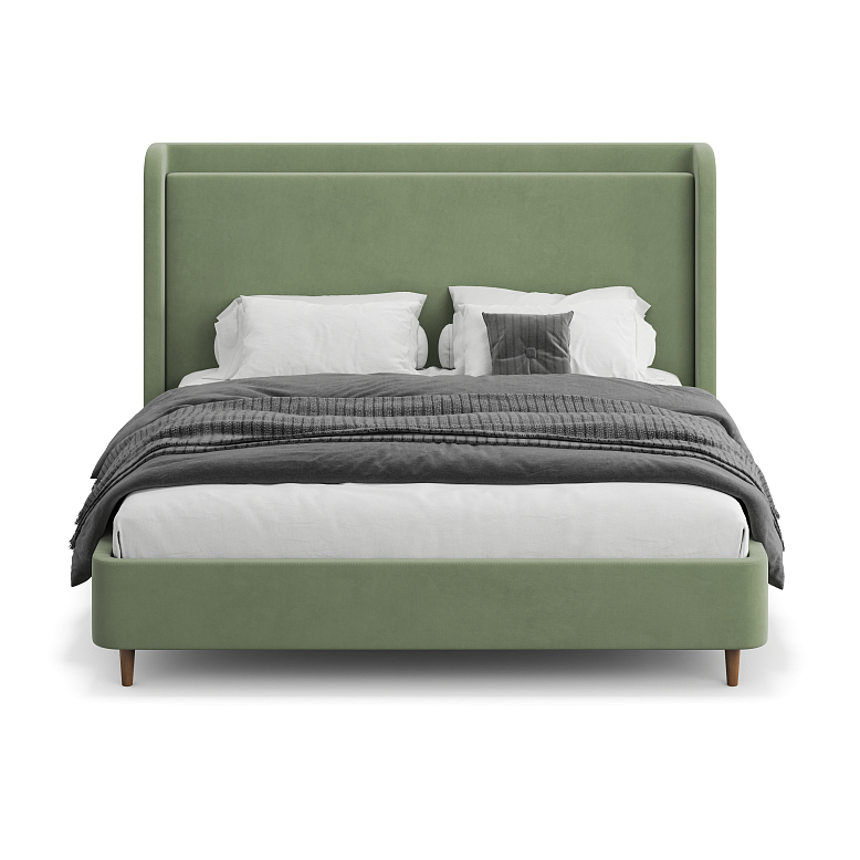 картинка ТЕРИ ВУД MEBELFORM